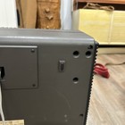 Picture 16 of 20