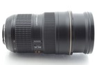 Foto 9 di 11