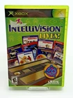 Intellivision Lives!  Xbox - Complete