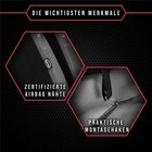 Bild 5 von 64