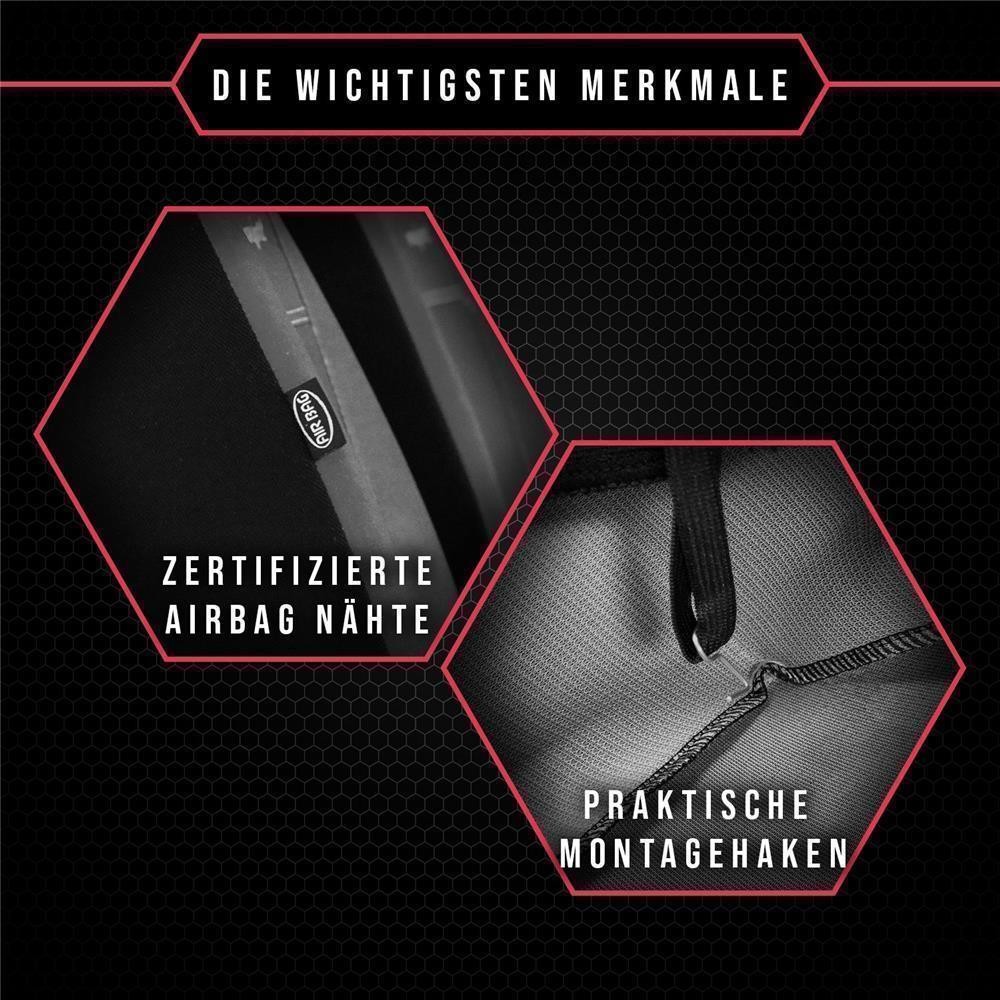 Bild 5 von 64