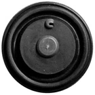 Wirquin diaphragm washer 10717797 Jollyflush - inlet float valve