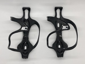 cipollini bottle cage