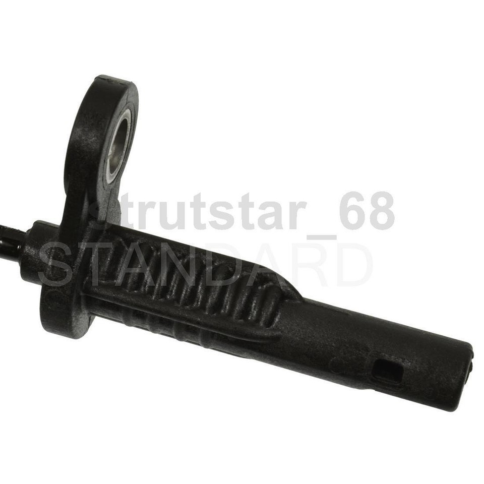 2 Rear ABS Wheel Speed Sensor Fits 2013 Ram 1500 2014 Ram 1500 2015 Ram