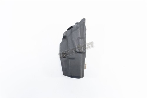 Safariland 6395-83 ALS Low-Ride Level 1 Duty Holster Glock 17/22 RH Right Hand