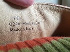 Bild 7 von 9