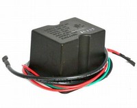 Enerco, Mr Heater, Heat Star Kerosene Heater Ignition Assembly 21293 Enerco, Mr Heater, Heat Star Kerosene Heater Ignition Assembly 21293