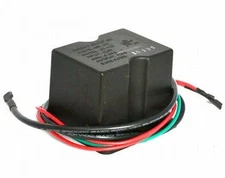 Heat Star, Mr Heater, DeWalt Kerosene Heater 22142 Ignition Assembly