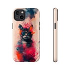 第 46/173 張圖片