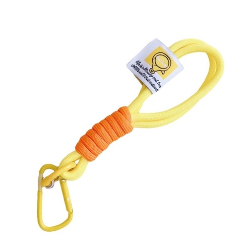 Fashionable Mobile Phones Neck Strap Unisex Cell Phones Lanyard Backpacks Charm - 第 4/13 張圖片