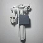 Genuine B3200 Toilet Cistern Adjustable Inlet Valve Replacement 1/2" BSP