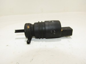 VW Golf IV 1J 1999 Window Spray Washer Pump Motor Waschpumpe wischer