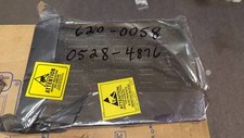 HONEYWELL 620-0058 PROCESSOR MODULE W109