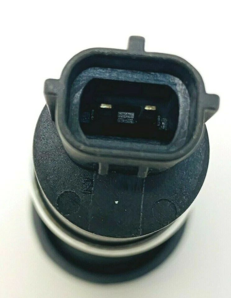 SMP SC405 NEW Speed Sensor - Image 2 of 4