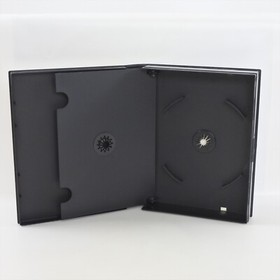 MIRACULUM PC FX Boxed 2241 pf