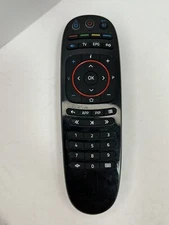 Infomir  Remote Control- Original - MAG 544, Mag 524, Mag 424 , Mag 324