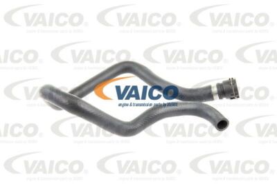 VAICO Kühlerschlauch V20-2674 - Passend Für BMW 5er, 7er & Gran Turismo