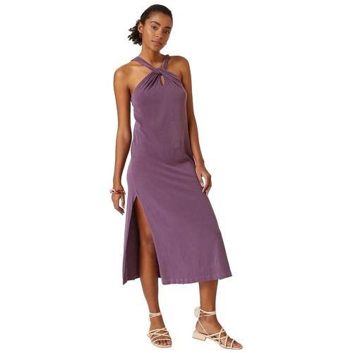 red open back maxi dress MALI Open Back Maxi Dress in Red - Summer maxi Dress | Resort Wear