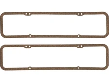 For 1959 Chevrolet 3F Valve Cover Gasket Set Victor Reinz 47356NWRH 4.6L V8