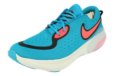 Nike Joyride Dual Run GS Running Trainers CN9600 Sneaker Schuhe 450