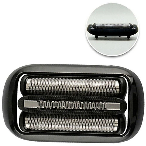 Braun 53B Electric Shaver Head Replacement Shaver Head Series 5 & 6 Shavers - Picture 6 of 14