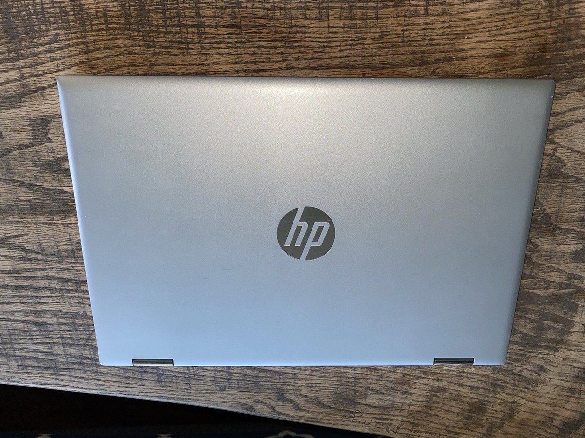 X360 Laptop Hp Pavilion X360 128gb Ssd HP PAVILION 11 X360