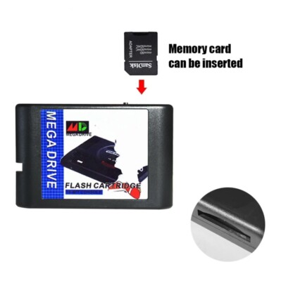 Steam Controller CAK] Game Cartridge Plug And Play Support 32GB