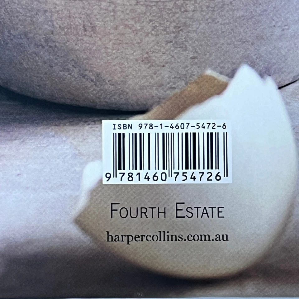 Basics to Brilliance Kids by Donna Hay Hardcover Cookbook Family Recipes - image 3 of 4