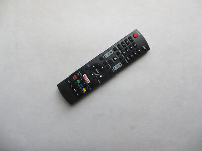 Ersatz Fernbedienung für Sharp LC-60E69U LC-50UB30U Aquos LCD TV TV Fernseher