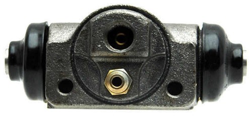 Cilindro de freno de rueda Rr Raybestos WC37590 - Imagen 3 de 3