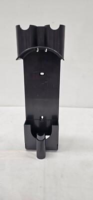 Genuine Dyson V8 Animal Plus Vacuum Wall Mount