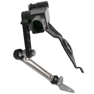 Capteur Niveau Phare Arrière Gauche Audi A4 A5 RS5 S5 - Référence 8K0941309F