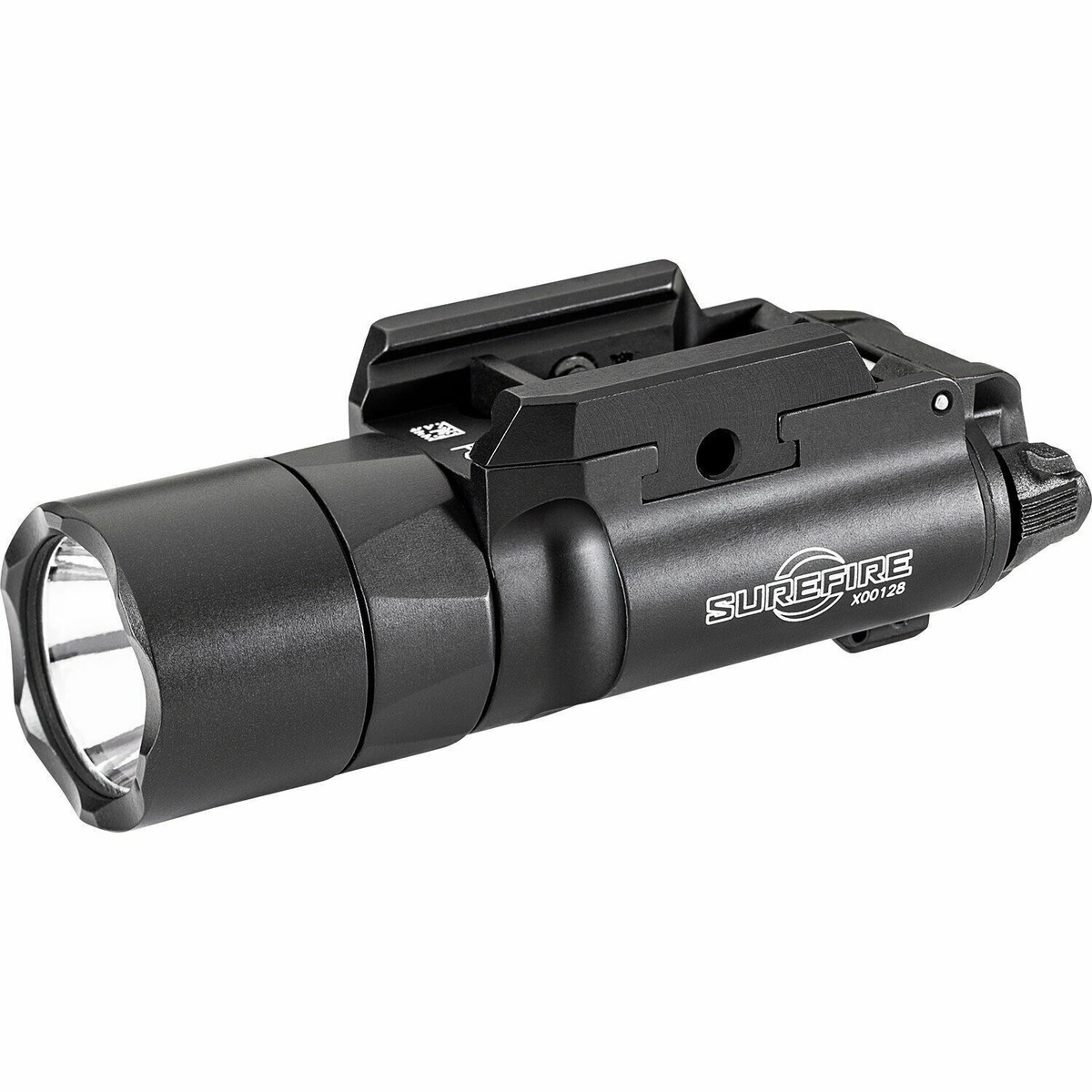 【新品未使用】SUREFIRE X300T-B Surefire X300T Turbo Handgun Light - Black (X300T-B) for