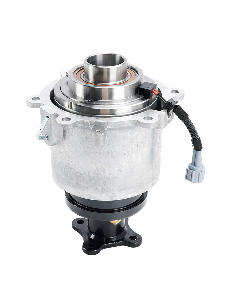 s-l1200.jpg
