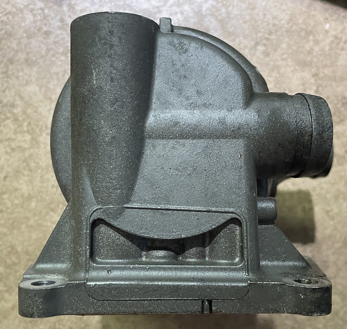 Paccar Crankcase Ventilator 2126146 *Ready To Ship* | eBay