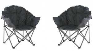 vango entwine chair