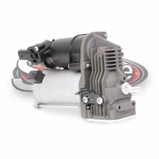Air Suspension Compressor for 2017-2018 Mercedes-Benz GLS550
