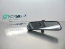 Retroviseur intérieur Rover 75