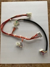 IGT S+ COIN IN WIRE HARNESS