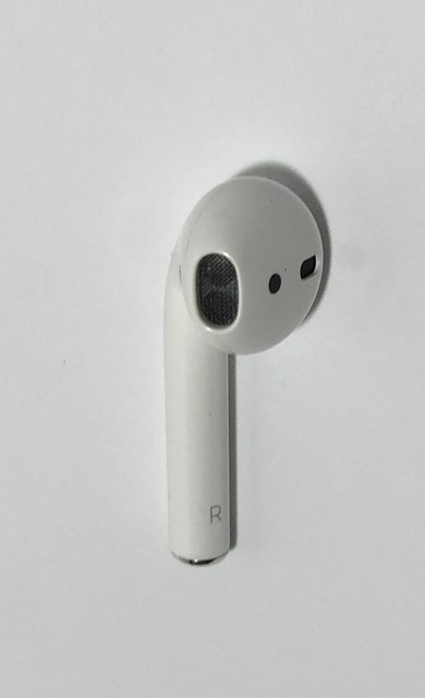 Apple A1523 Airpods 1st Generation Right AIRpod Only for sale online | eBay