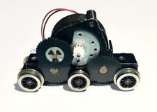 triang motor products for sale UK