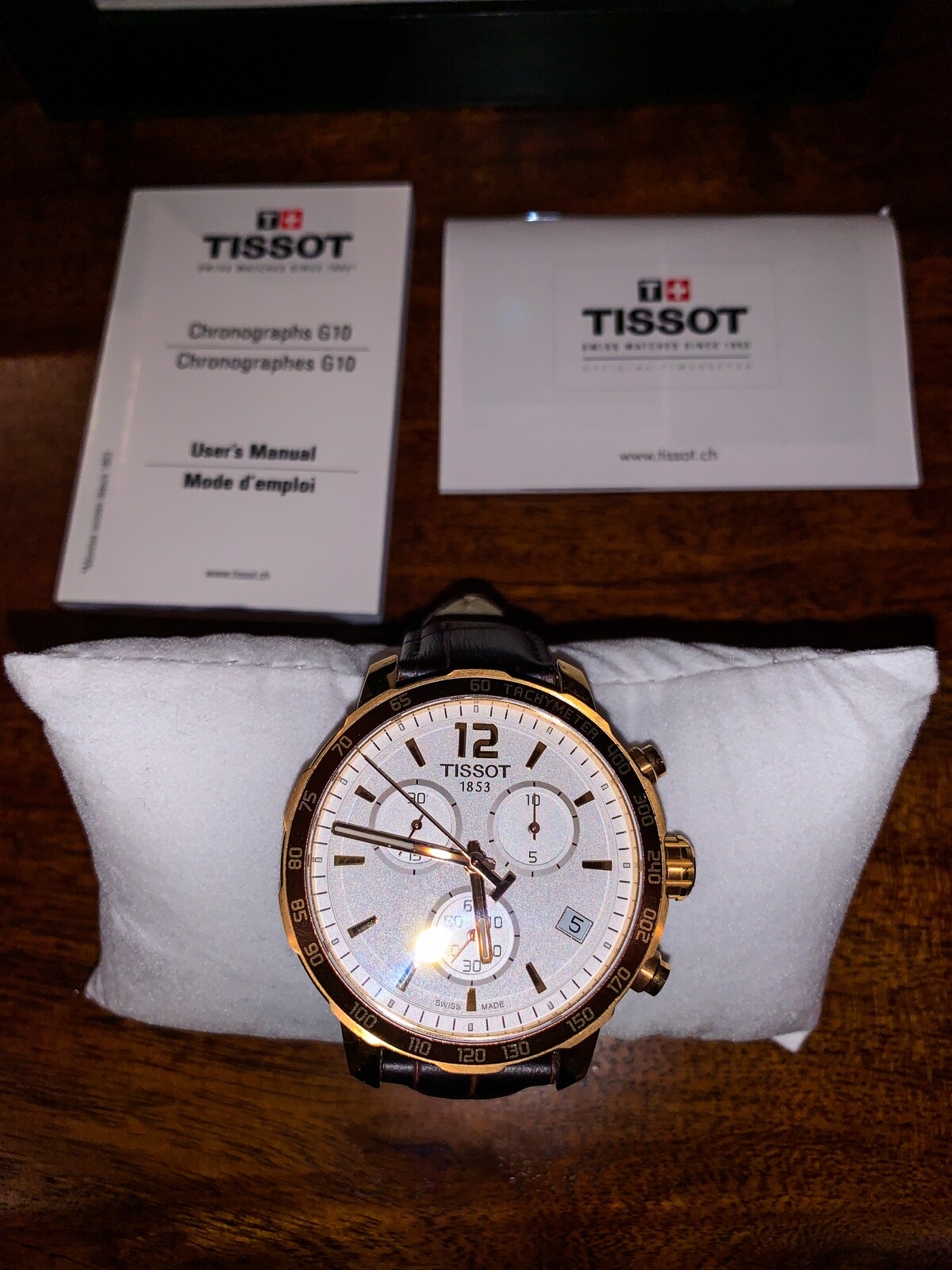 t0954173603700