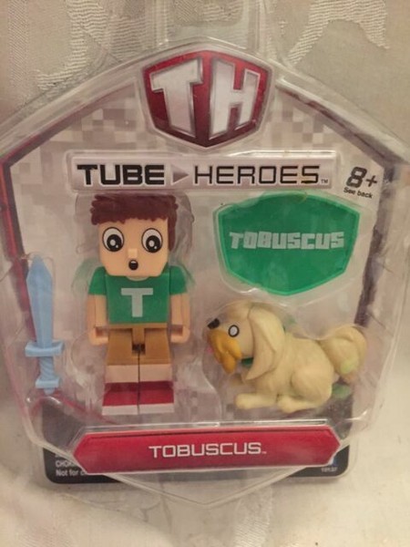 tobuscus action figure