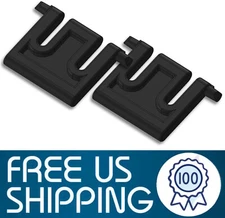 STRONGER Redragon K580 RGB Vata Keyboard Replacement Tilt/Foot/Leg/Feet/Stand Pr