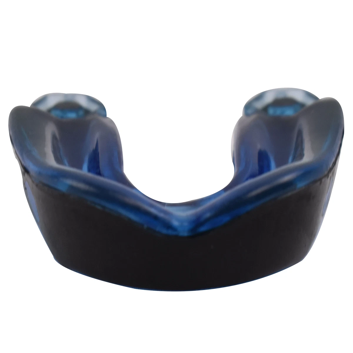 The Best Jiu Jitsu Mouthguards The Neglected Component