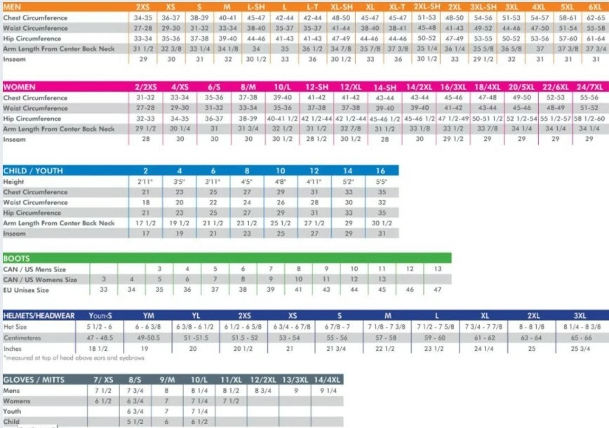 Chaqueta de moto de nieve FXR Octane para hombre blanca camuflada M L XL 2XL 220014-0210 Foto 3 de 3