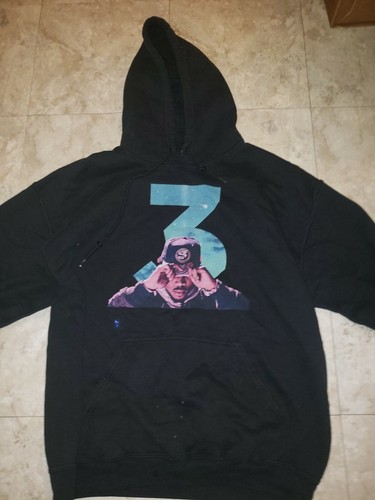 Hip Hop Sweatshirt Rap merch | eBay