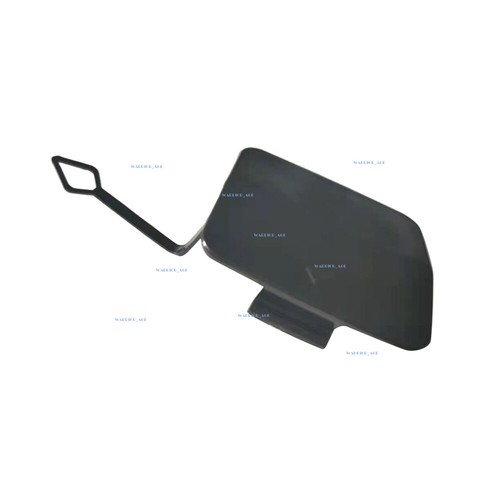 Tow Hook Cover Cap Fit For 2011-2014 BMW 1 series 116i 4-door 51117292947 - Picture 4 of 8