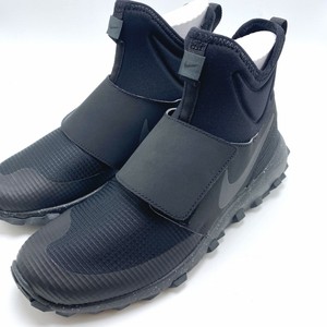 nike roshe mid winter stamina