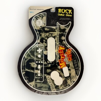 guitar hero品 Guitar Hero Live - Xbox 360 (Bulk Packaging) - Walmart.com